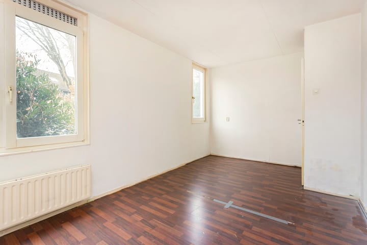 Foto 19 van Vrijhoef 12