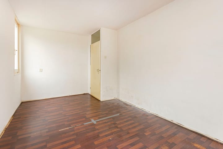 Foto 20 van Vrijhoef 12