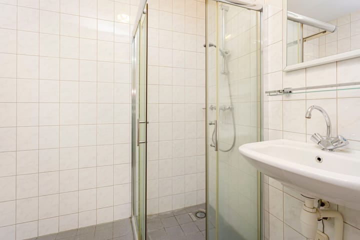 Foto 21 van Vrijhoef 12