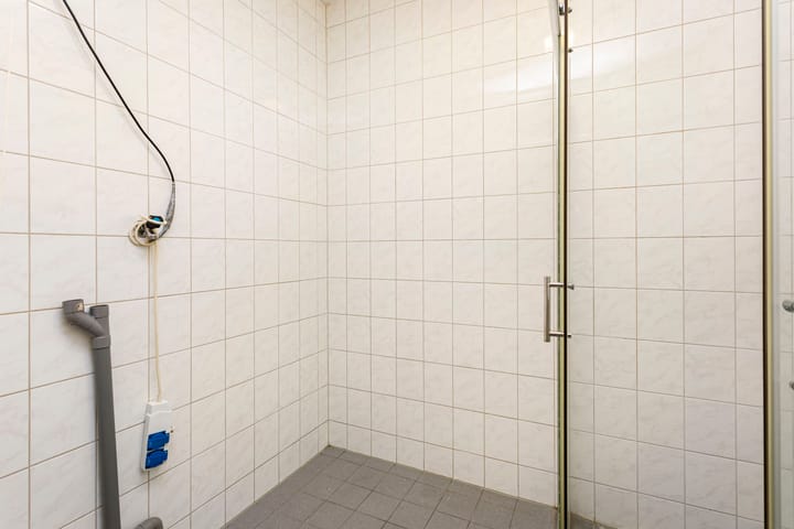 Foto 22 van Vrijhoef 12