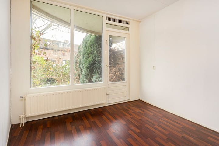 Foto 24 van Vrijhoef 12