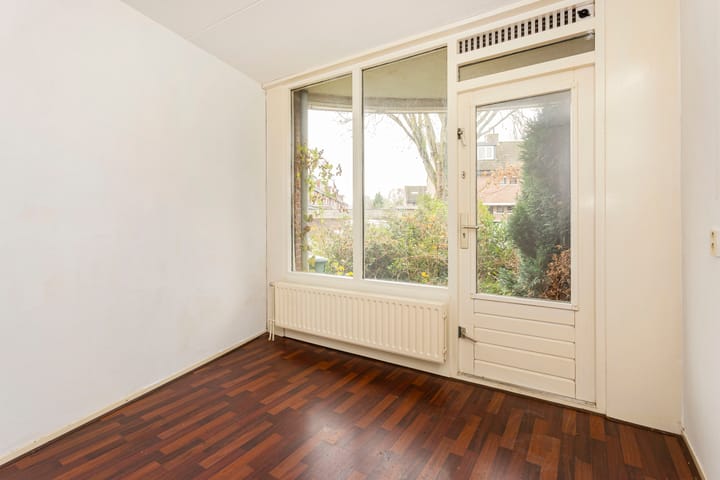 Foto 25 van Vrijhoef 12