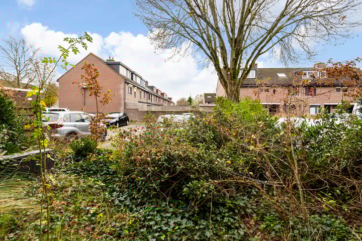 Foto 27 van Vrijhoef 12