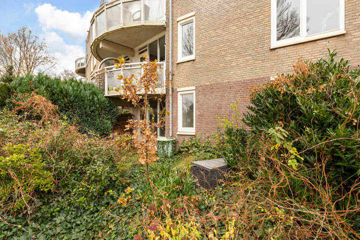 Foto 28 van Vrijhoef 12