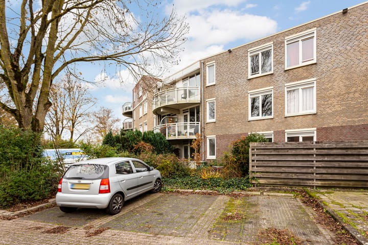 Foto 29 van Vrijhoef 12