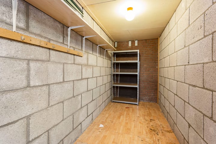 Foto 30 van Vrijhoef 12