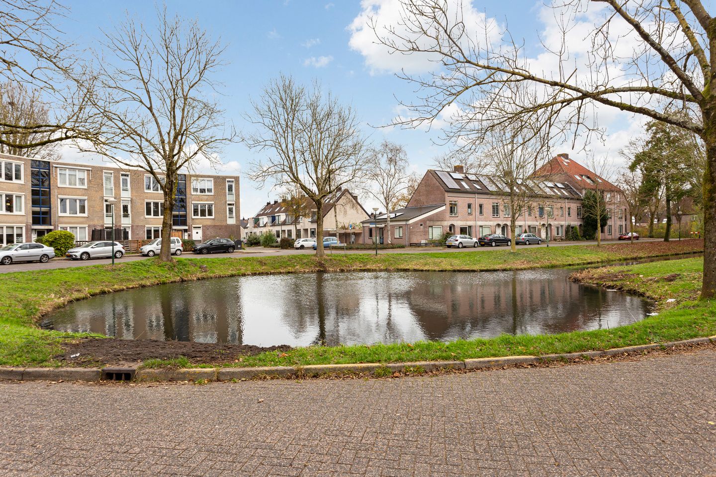 Photo 35 of Vrijhoef 12