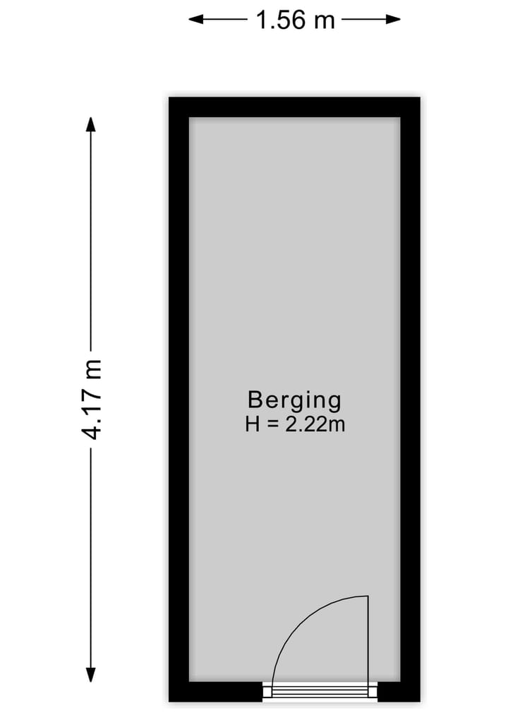 Foto 37 van Vrijhoef 12