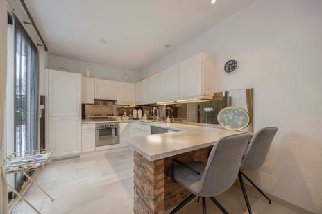 Baroniesingel 15 tertiary image