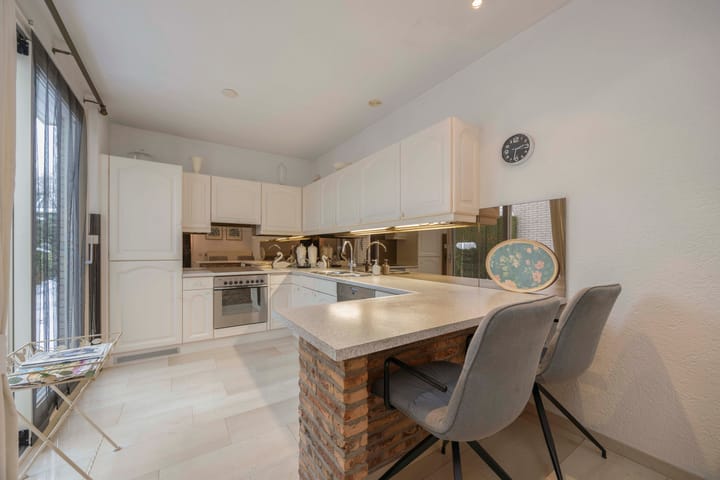 Photo 3 of Baroniesingel 15