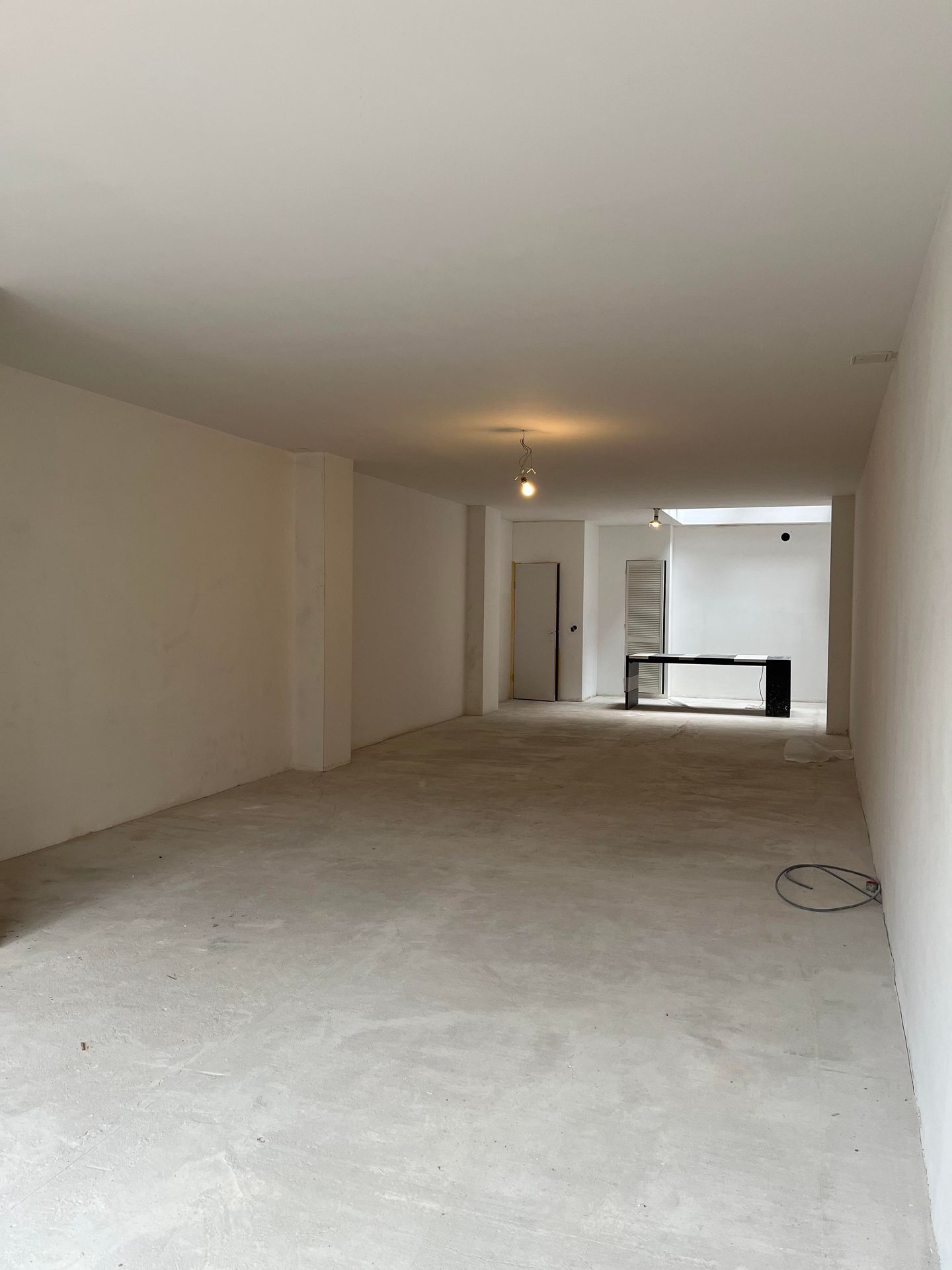 View photo 4 of Prinsengracht 549-A