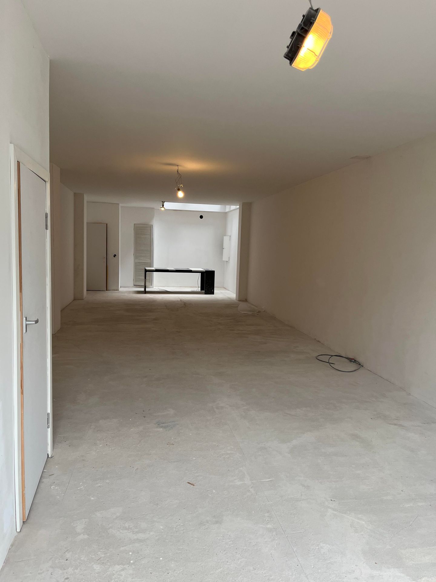 View photo 5 of Prinsengracht 549-A