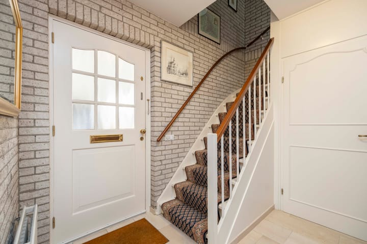 Foto 5 van Baroniesingel 15