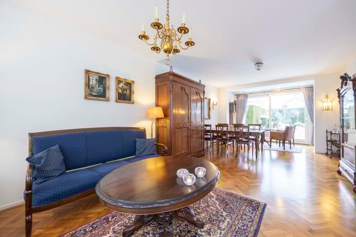 Foto 6 van Baroniesingel 15