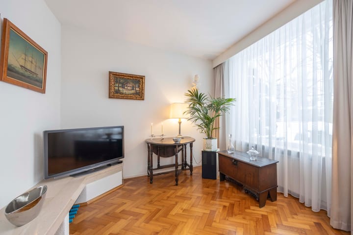 Foto 8 van Baroniesingel 15