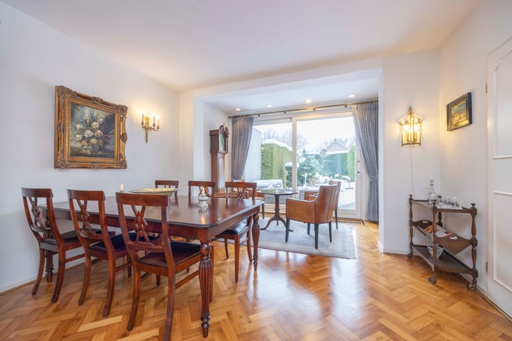 Foto 9 van Baroniesingel 15