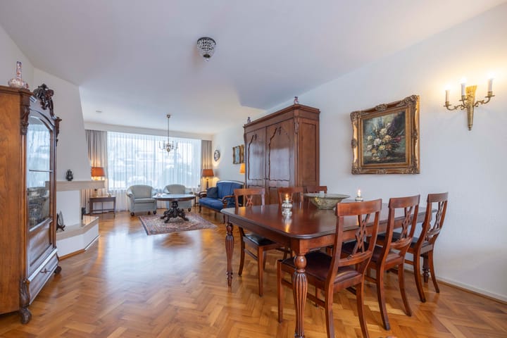 Foto 10 van Baroniesingel 15