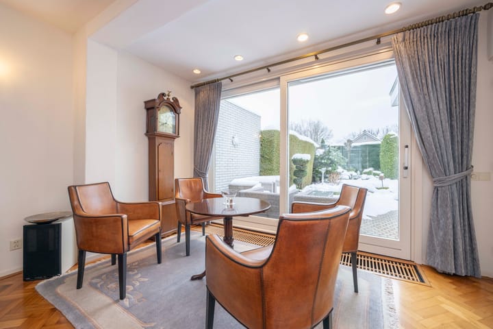 Foto 11 van Baroniesingel 15