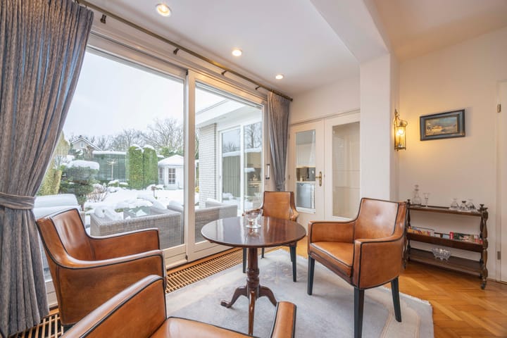 Foto 12 van Baroniesingel 15