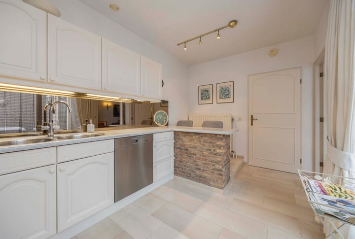 Foto 14 van Baroniesingel 15