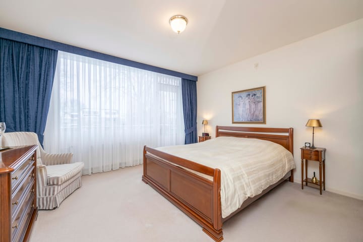 Foto 17 van Baroniesingel 15