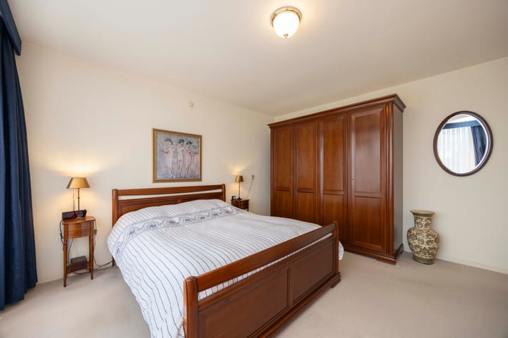 Foto 18 van Baroniesingel 15