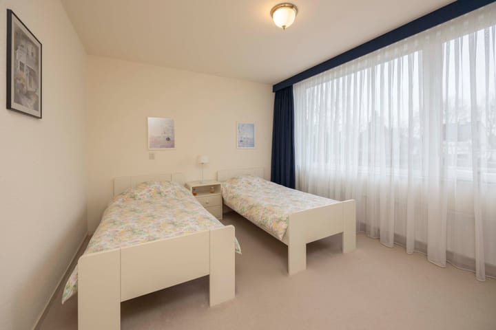 Foto 19 van Baroniesingel 15