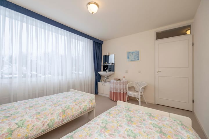 Foto 20 van Baroniesingel 15