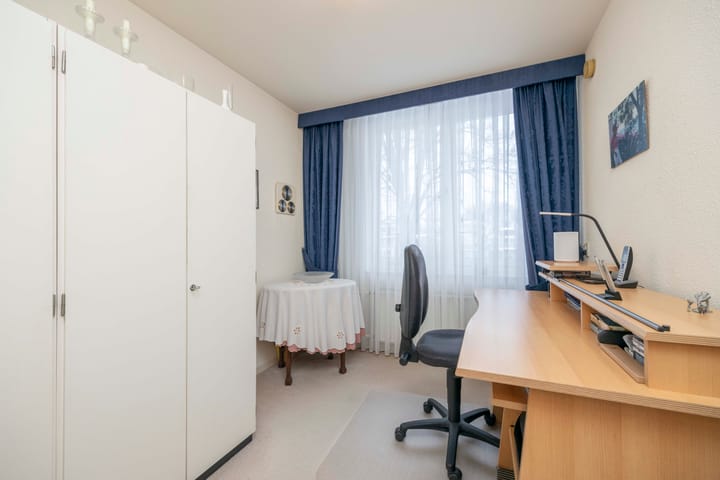 Foto 21 van Baroniesingel 15