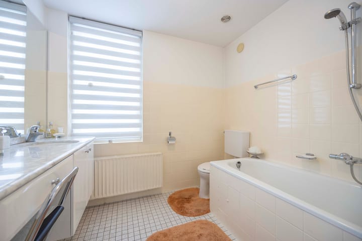 Foto 22 van Baroniesingel 15