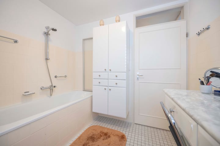 Foto 23 van Baroniesingel 15