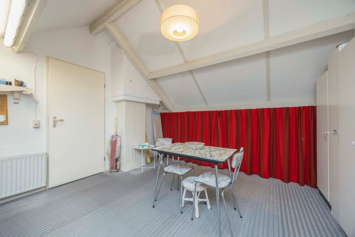 Foto 24 van Baroniesingel 15