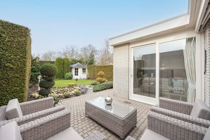 Foto 26 van Baroniesingel 15