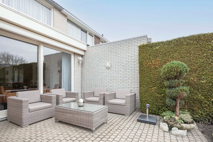 Foto 27 van Baroniesingel 15