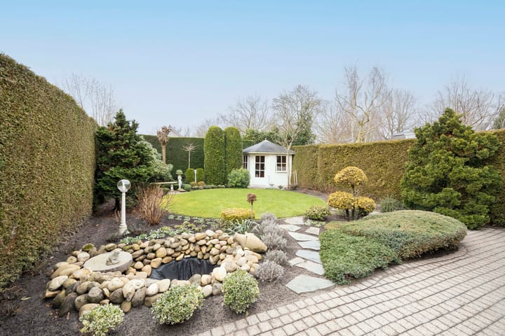 Foto 28 van Baroniesingel 15