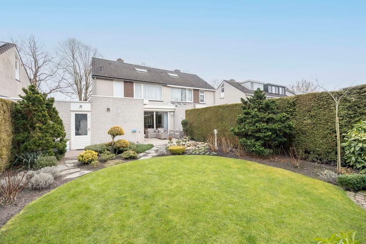 Foto 29 van Baroniesingel 15