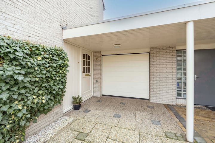 Foto 31 van Baroniesingel 15