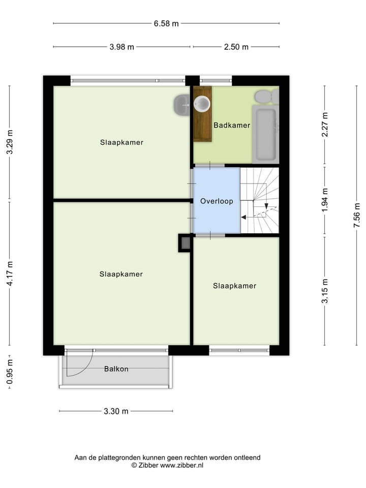 Foto 38 van Baroniesingel 15