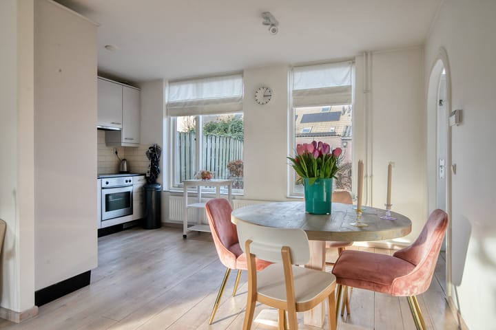 Foto 2 van Schout Diercxlaan 35