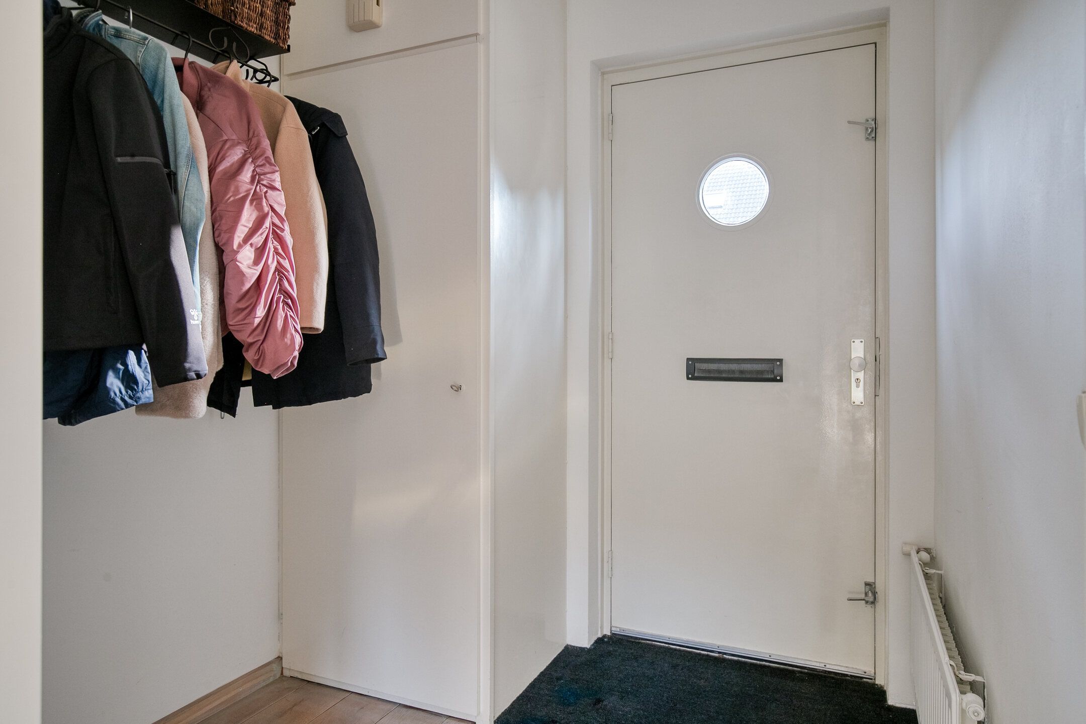 Foto 3 van Schout Diercxlaan 35