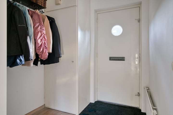 Foto 3 van Schout Diercxlaan 35