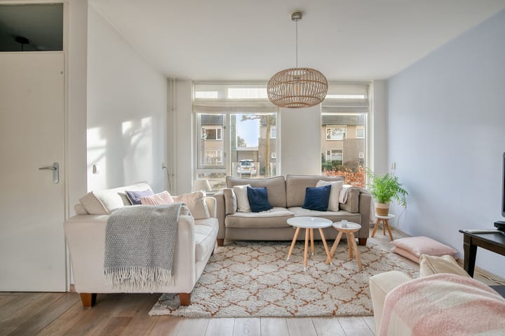 Foto 4 van Schout Diercxlaan 35