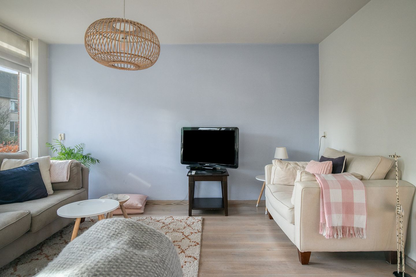 Foto 5 van Schout Diercxlaan 35