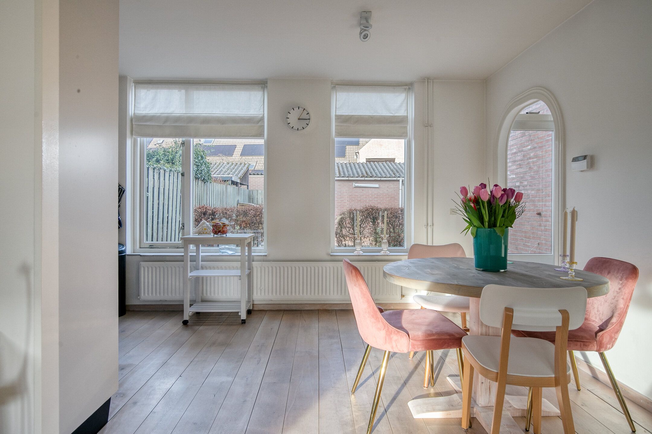 Foto 6 van Schout Diercxlaan 35