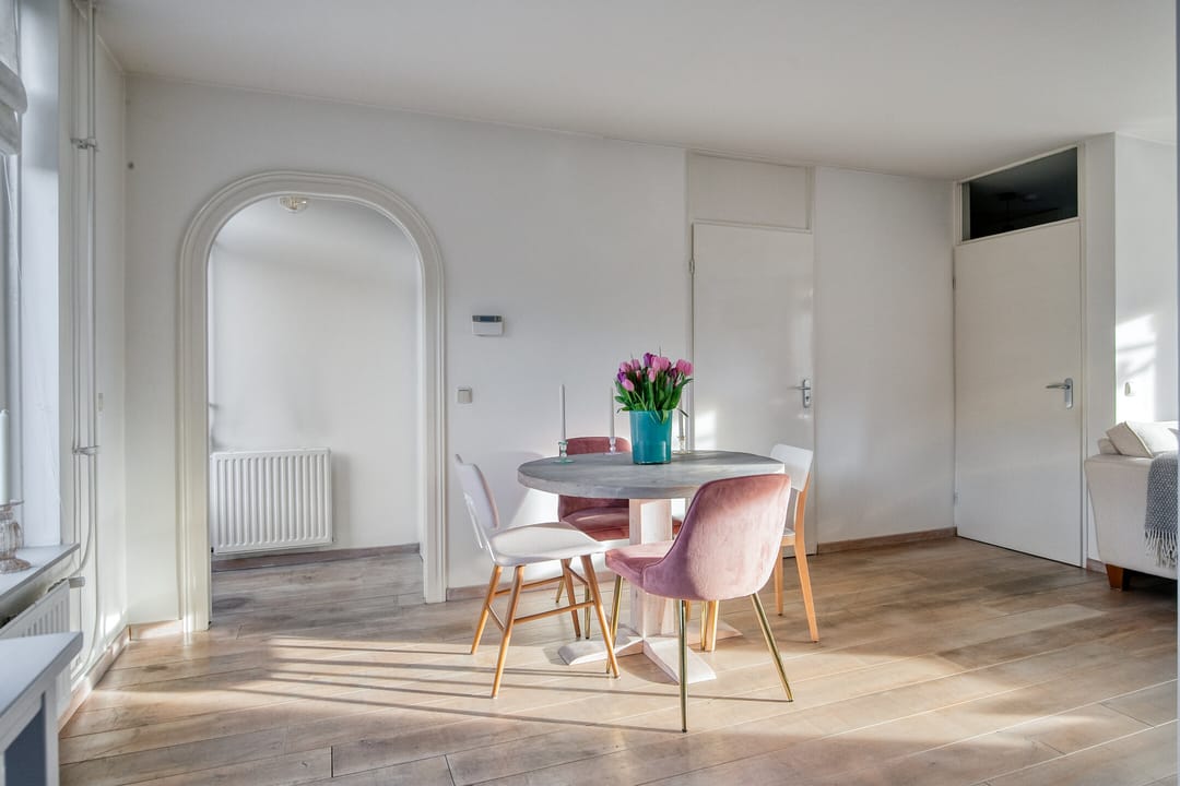 Foto 7 van Schout Diercxlaan 35