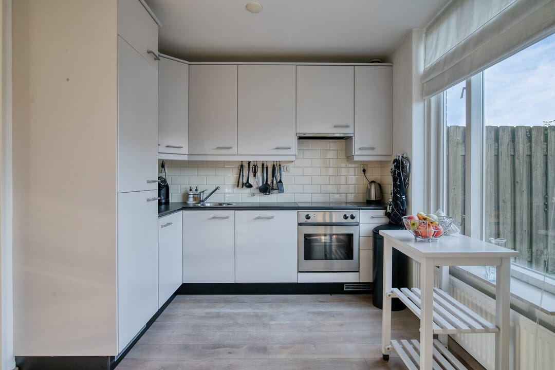 Foto 8 van Schout Diercxlaan 35