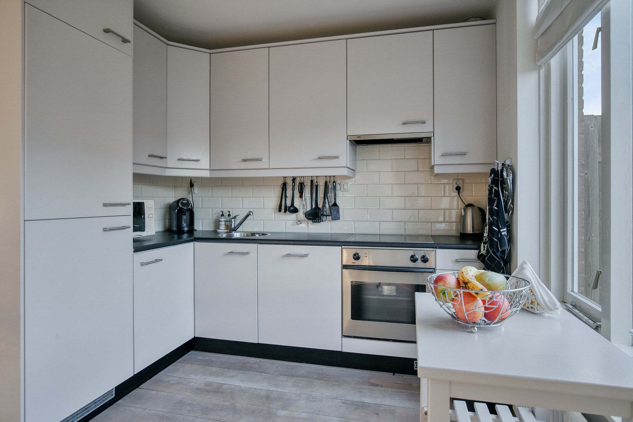 Foto 9 van Schout Diercxlaan 35