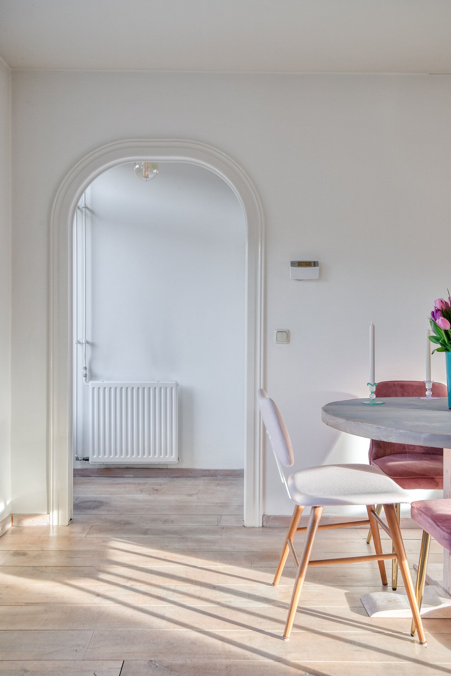 Foto 10 van Schout Diercxlaan 35