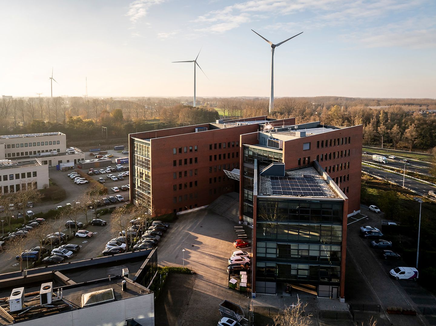 Bekijk foto 3 van Hambakenwetering 5