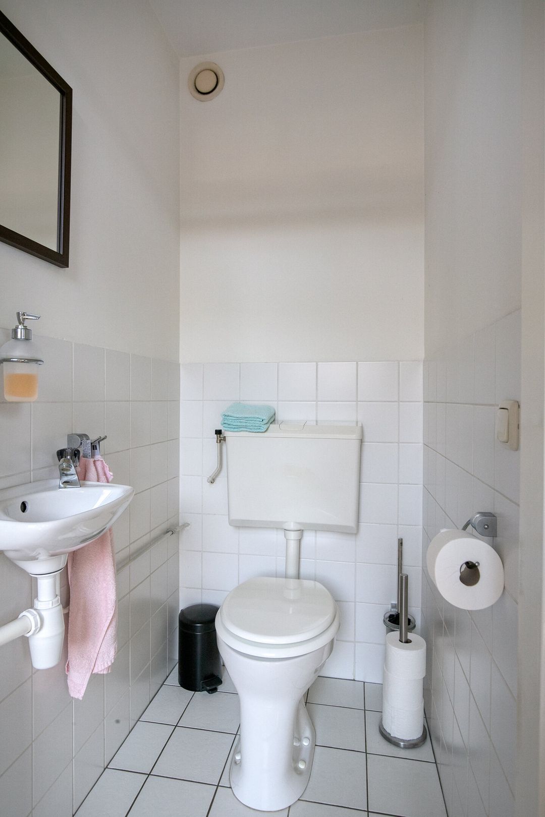 Foto 11 van Schout Diercxlaan 35